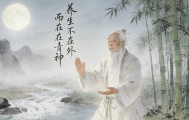 葡萄汁敷脸功效与作用-葡萄汁面膜的功效与作用网—知名的葡萄打汁敷脸的功效网站,分享葡萄汁面膜的功效与作用是什么知识