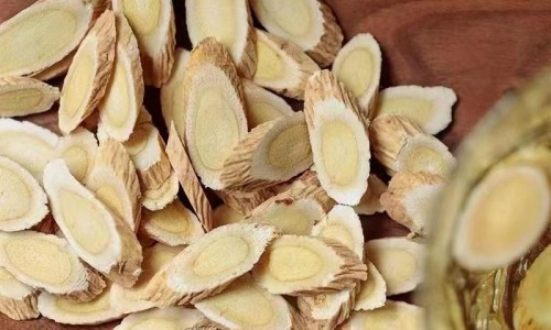 葡萄汁面膜的功效与作用网—知名的葡萄打汁敷脸的功效网站,分享葡萄汁面膜的功效与作用是什么知识
