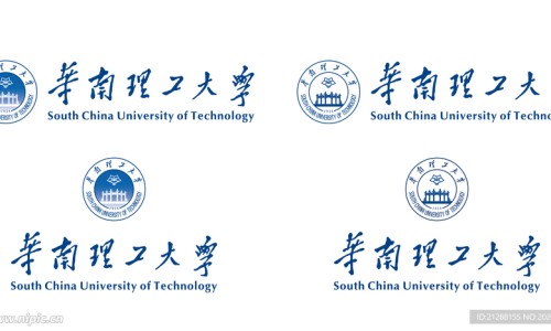 葡萄汁面膜的功效与作用是什么-葡萄汁面膜的功效与作用网—知名的葡萄打汁敷脸的功效网站,分享葡萄汁面膜的功效与作用是什么知识