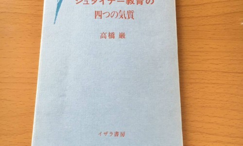 葡萄汁敷脸功效与作用-葡萄汁面膜的功效与作用网—知名的葡萄打汁敷脸的功效网站,分享葡萄汁面膜的功效与作用是什么知识